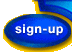 sign-up